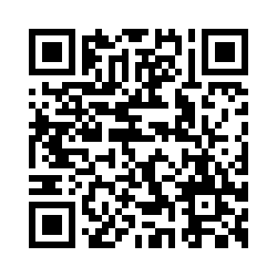 Line ID