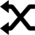 copy paste letter symbols copy paste letter symbols